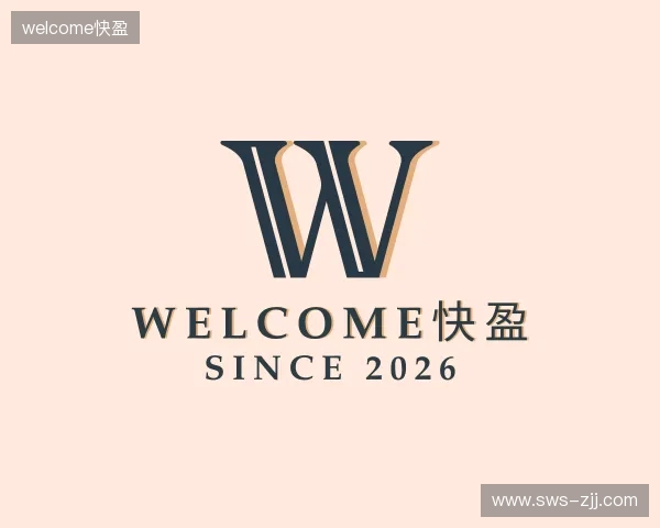 关于快盈VII